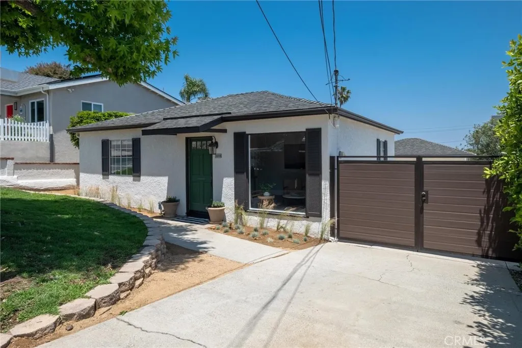 1108 Stanford Avenue, Redondo Beach, California 90278 home-pic-0